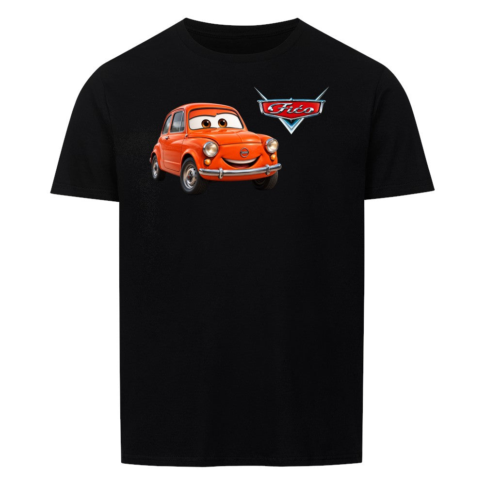 Fićo, Premium T-Shirt