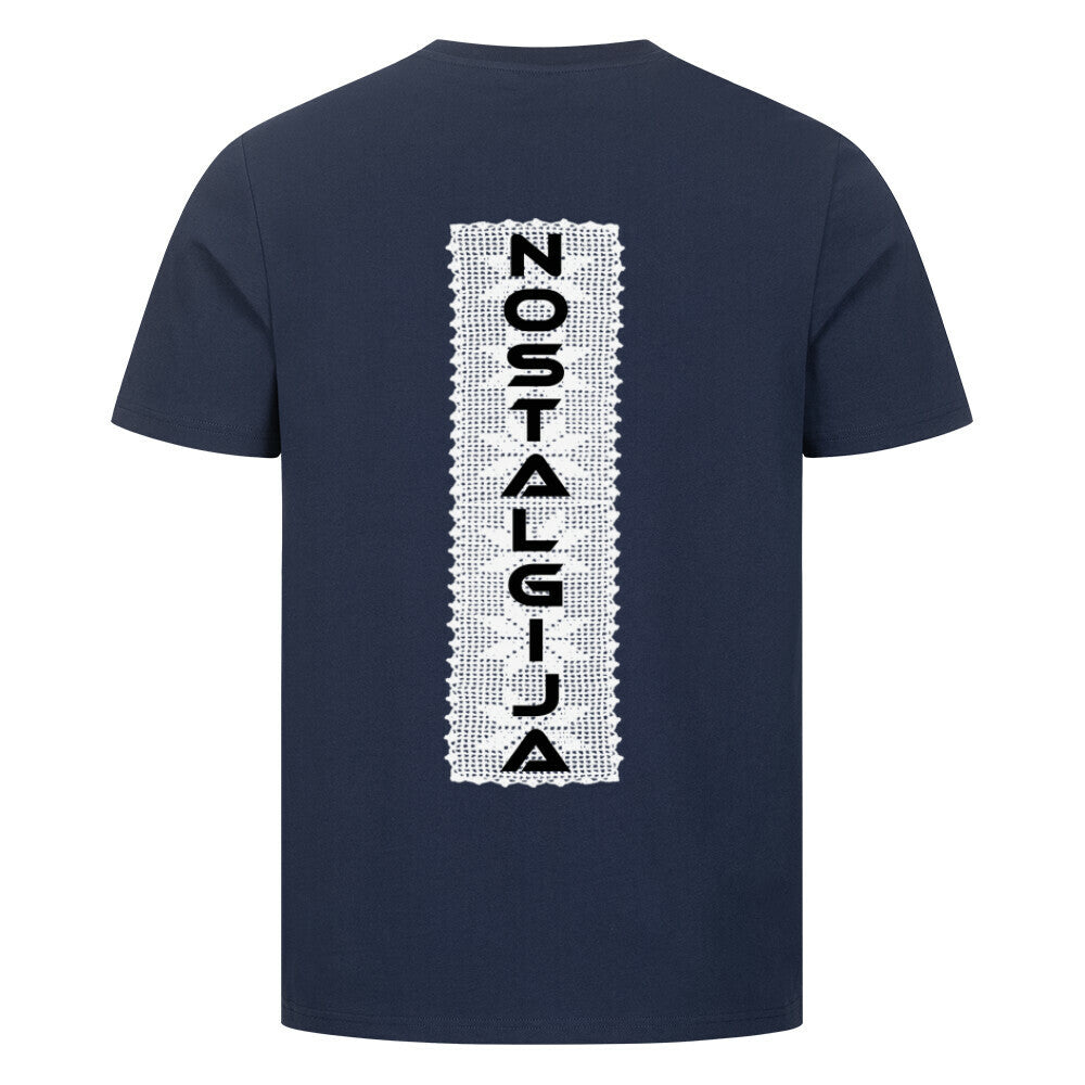 41f7f013-42fd-46e8-92fa-b39a34225faf