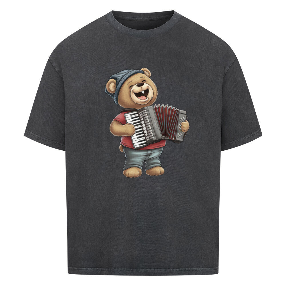 326543a3-13e6-4cb6-beca-4756fb5eb6d2