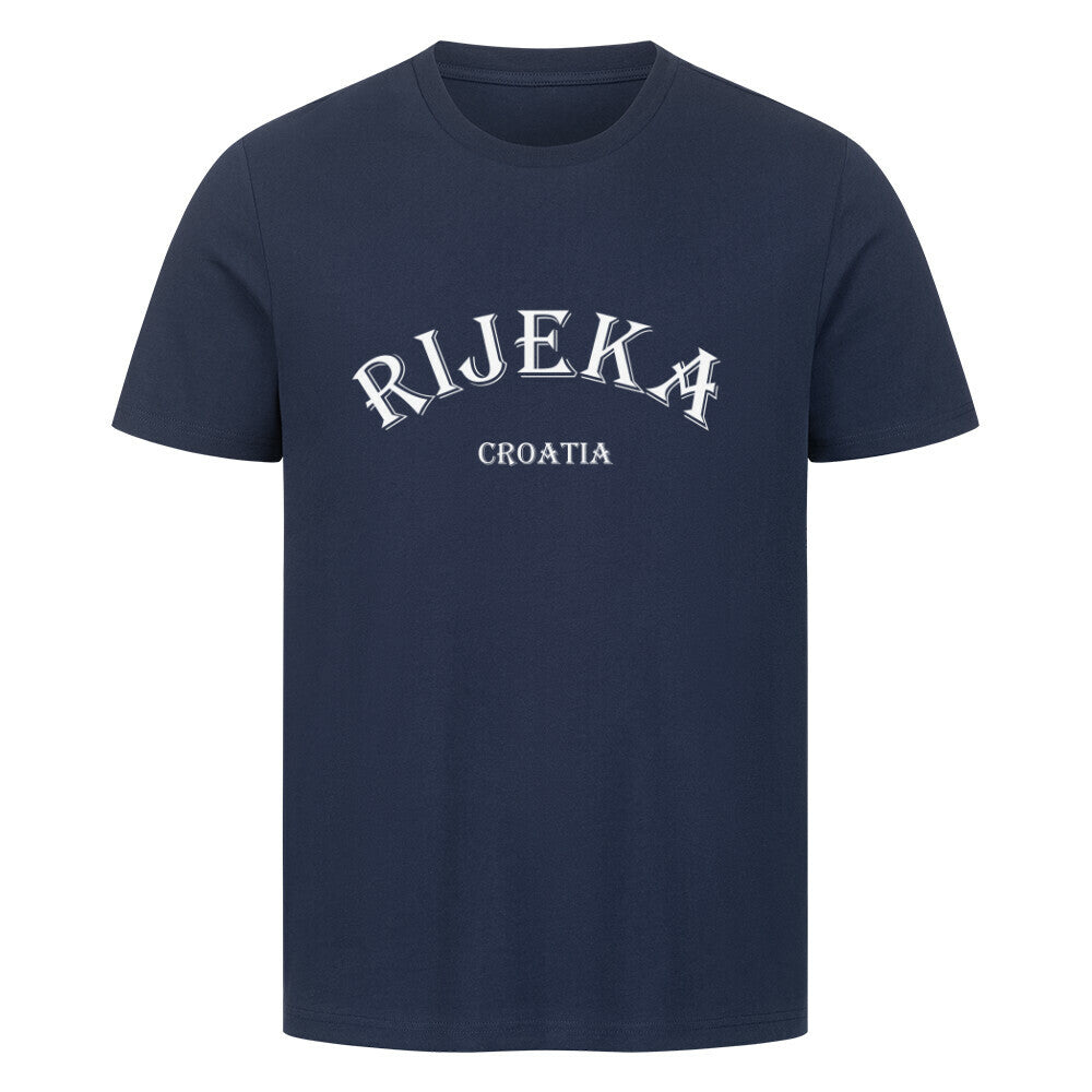 2ca94634-43eb-4e2f-a1eb-2b1a6ab513cc