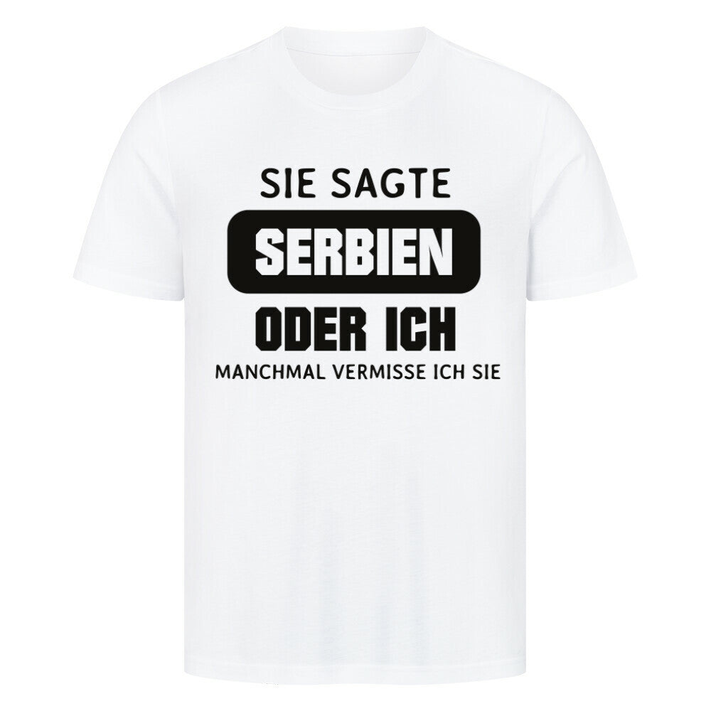 cb56d292-8b08-4904-a036-4edcdefd541d