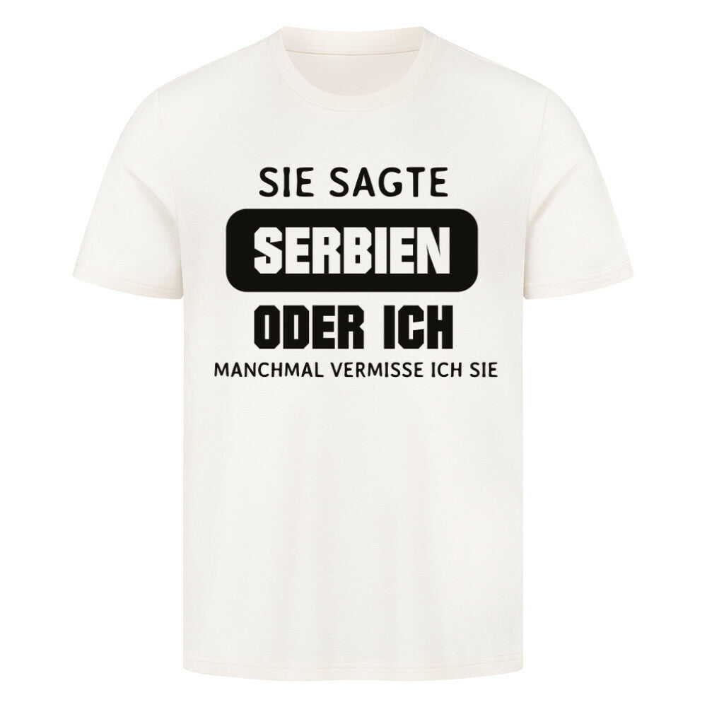9a59ad54-9744-42be-a2dd-347d7d065a22