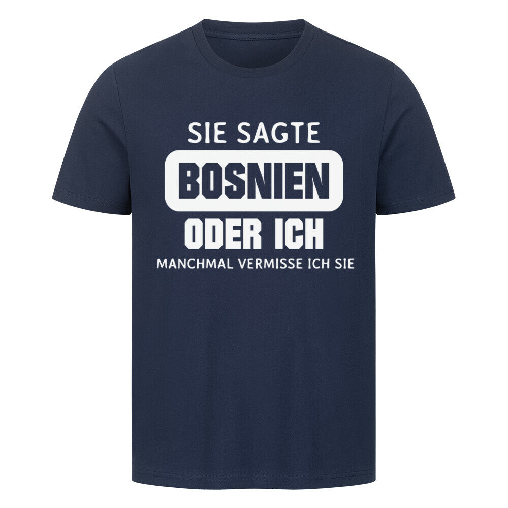 c6328072-17ce-4798-9edb-5d7d19c1d2bc