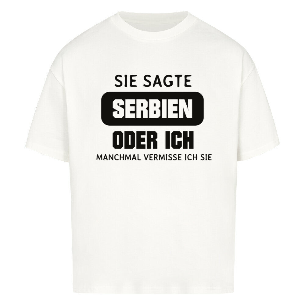 b8c59102-b039-4051-b2b8-21ac0f15e625