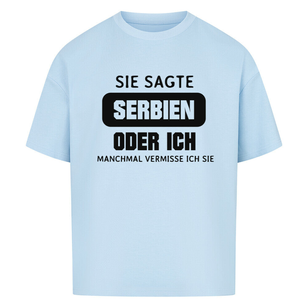 54a0b1c5-0548-4b94-a5b8-b978c40cd9cc