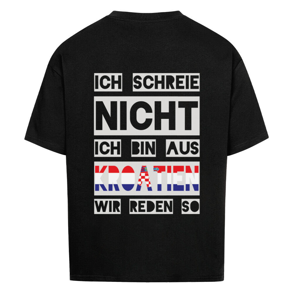 921c6478-d14e-4185-ad55-658a41432e9d