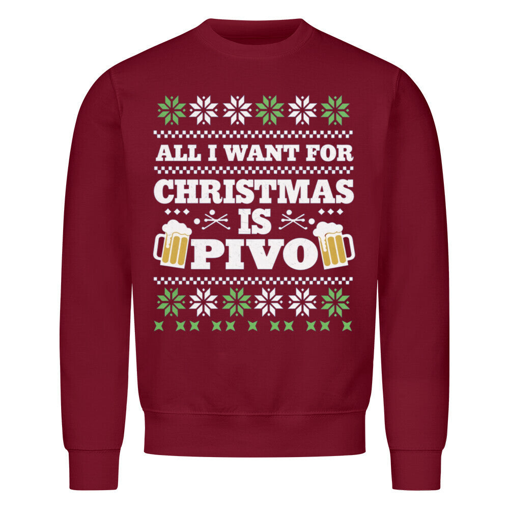 edca4133-c2c6-4a11-9f96-44d2e459b580