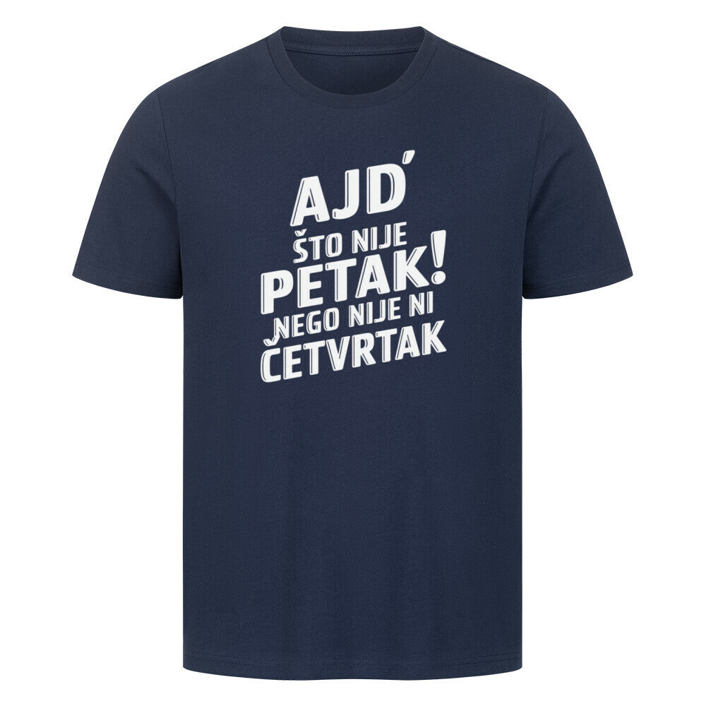 07bd2526-fdfb-4d79-8a44-7b1f749c9118