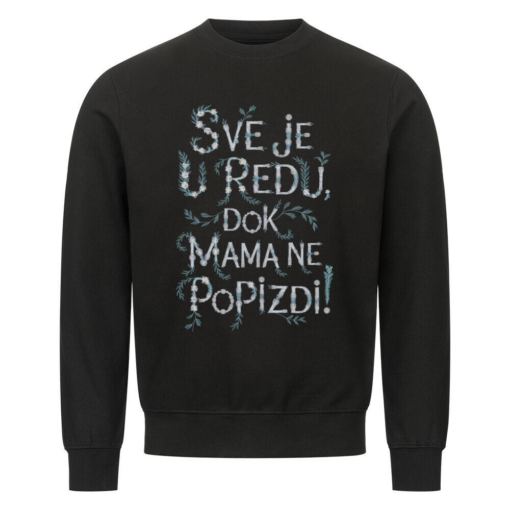 2c79af93-cb0d-4a48-b0aa-0b2dd1e2179d