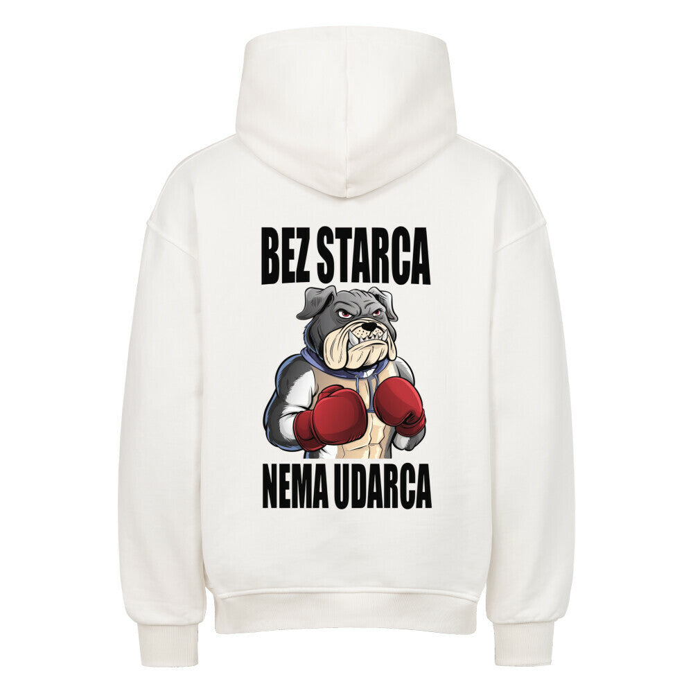 11ebba51-bc3c-4397-812d-4c466810a4fb