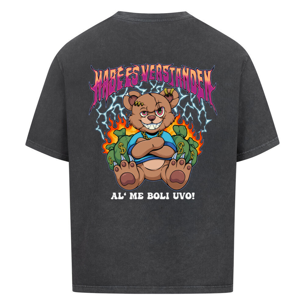 77f9e2d8-c806-4655-8d1b-e89e35ebd464