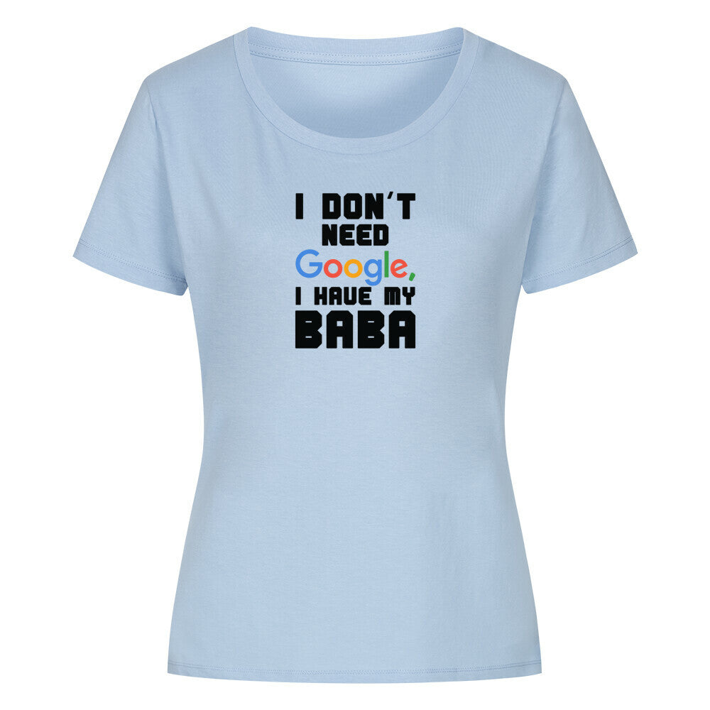 7d8a2684-94f0-494b-bbb3-d816b98a91cd