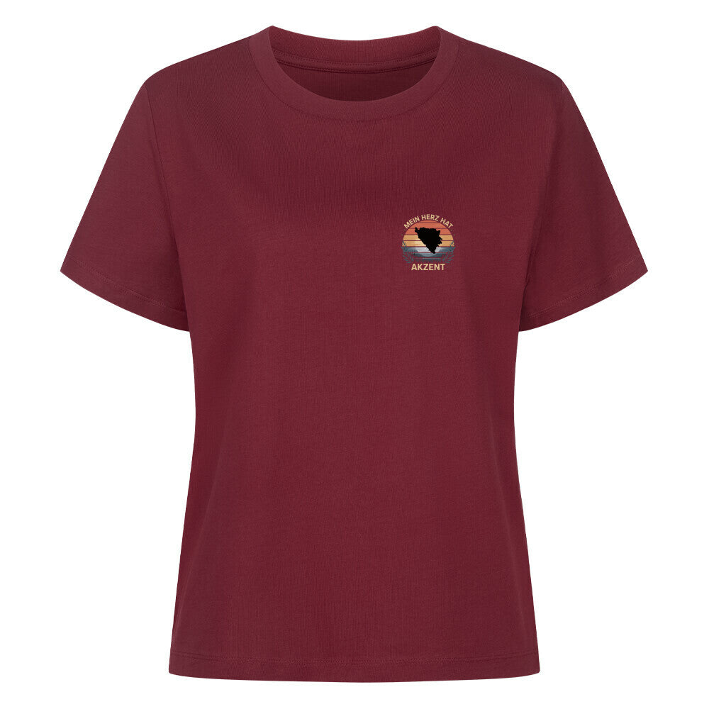 423ffa56-7caf-47c3-bff9-ef9d19fbcb28