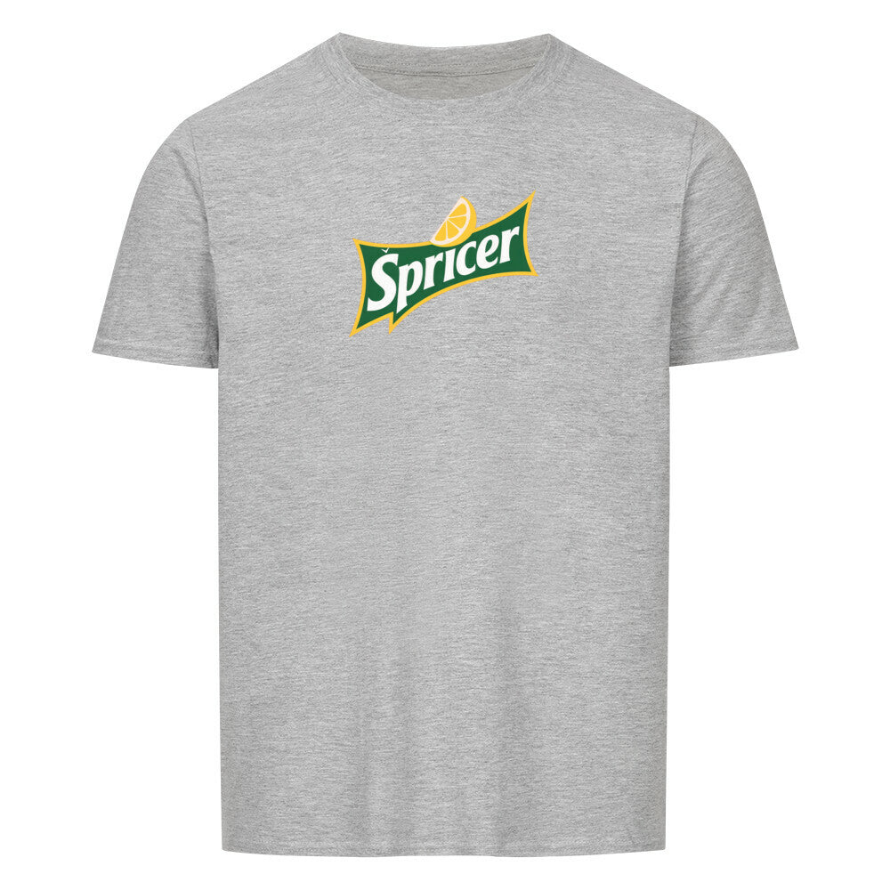 Image for color: sport grey
