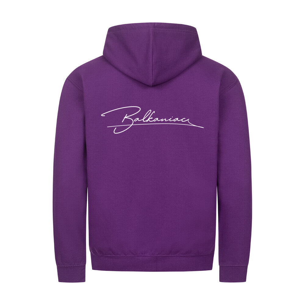 Image for color: purple