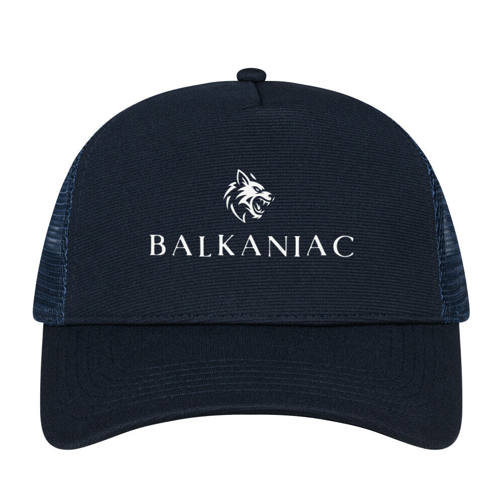 Image for color: french navy