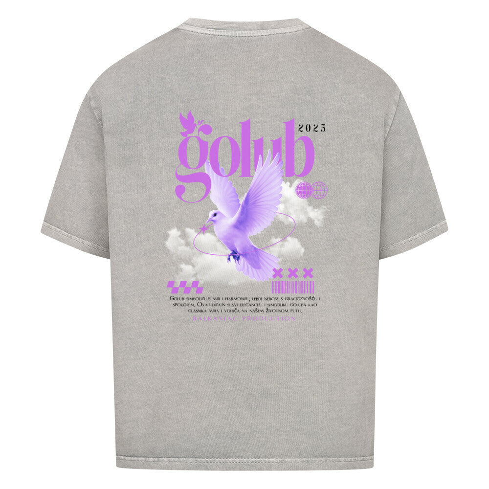 Image for color: washed grey