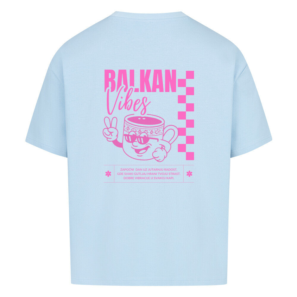 Image for color: babyblau