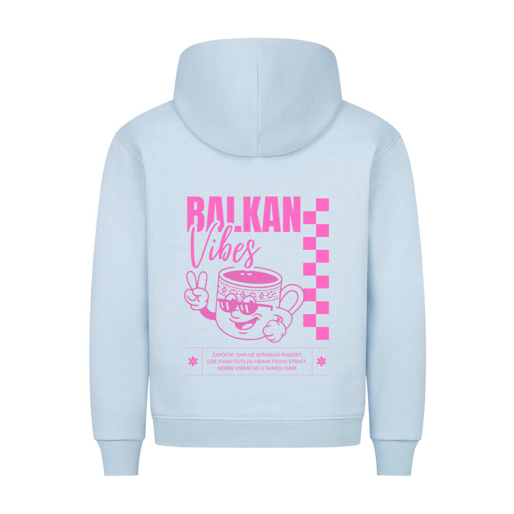 Image for color: babyblau