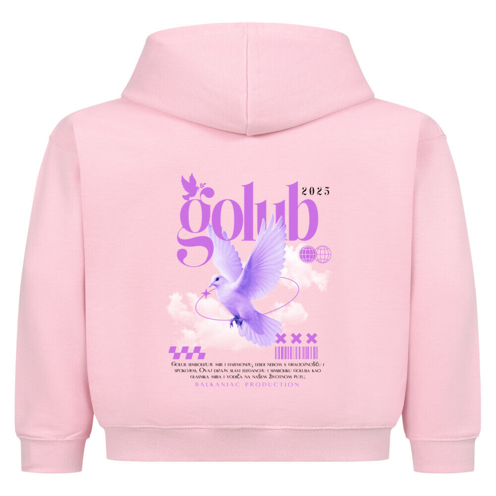 Image for color: pink
