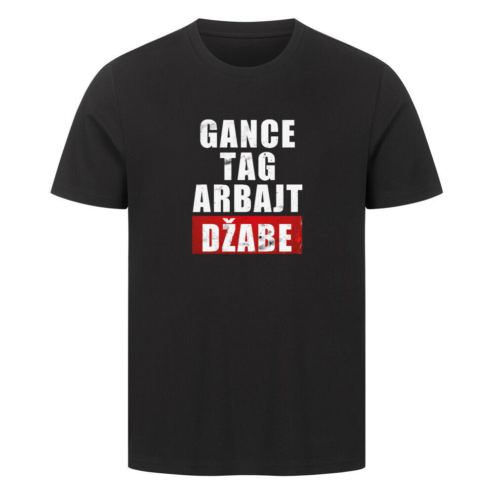 Image for color: schwarz