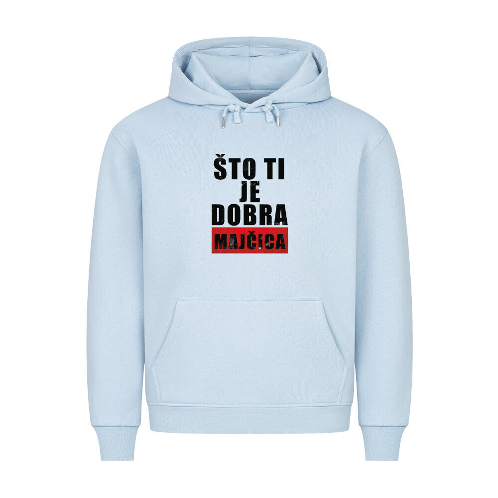 Image for color: babyblau