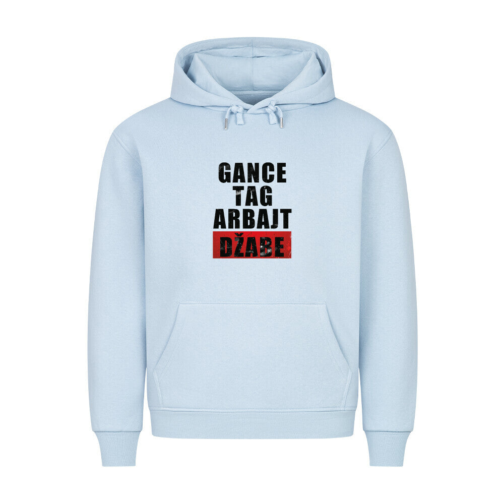 Image for color: babyblau