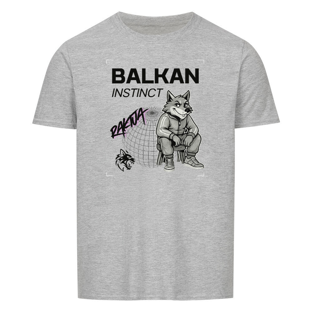 Image for color: sport grey