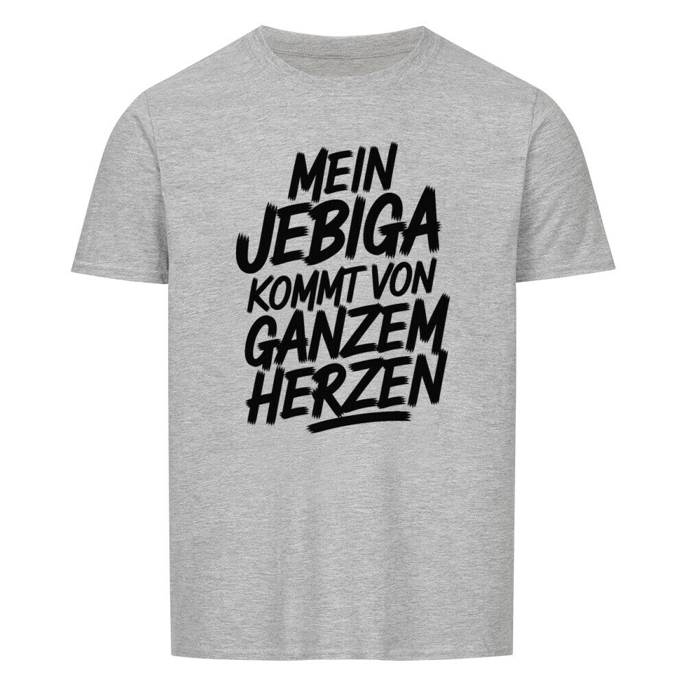 Image for color: sport grey