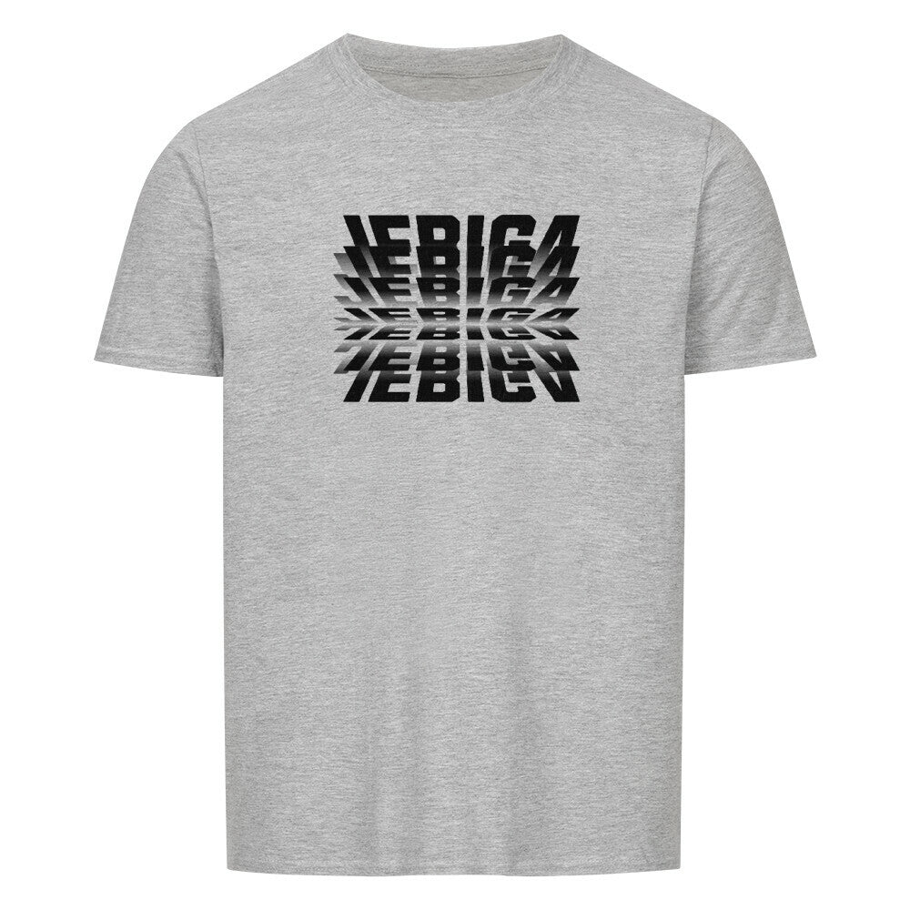 Image for color: sport grey
