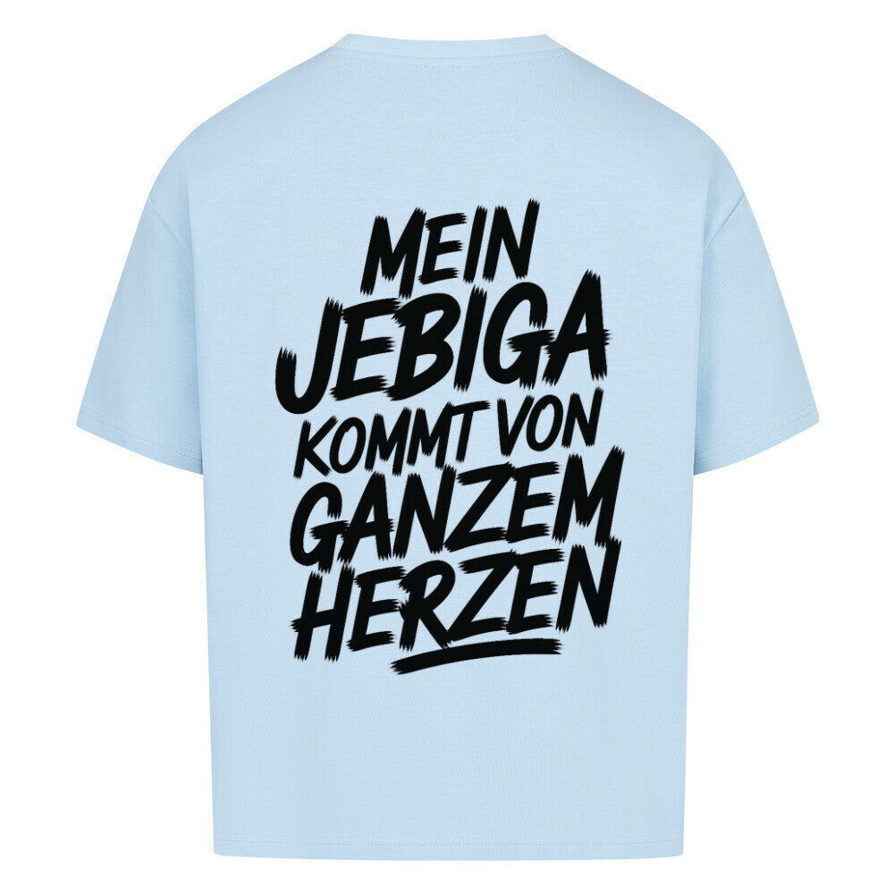 Image for color: babyblau