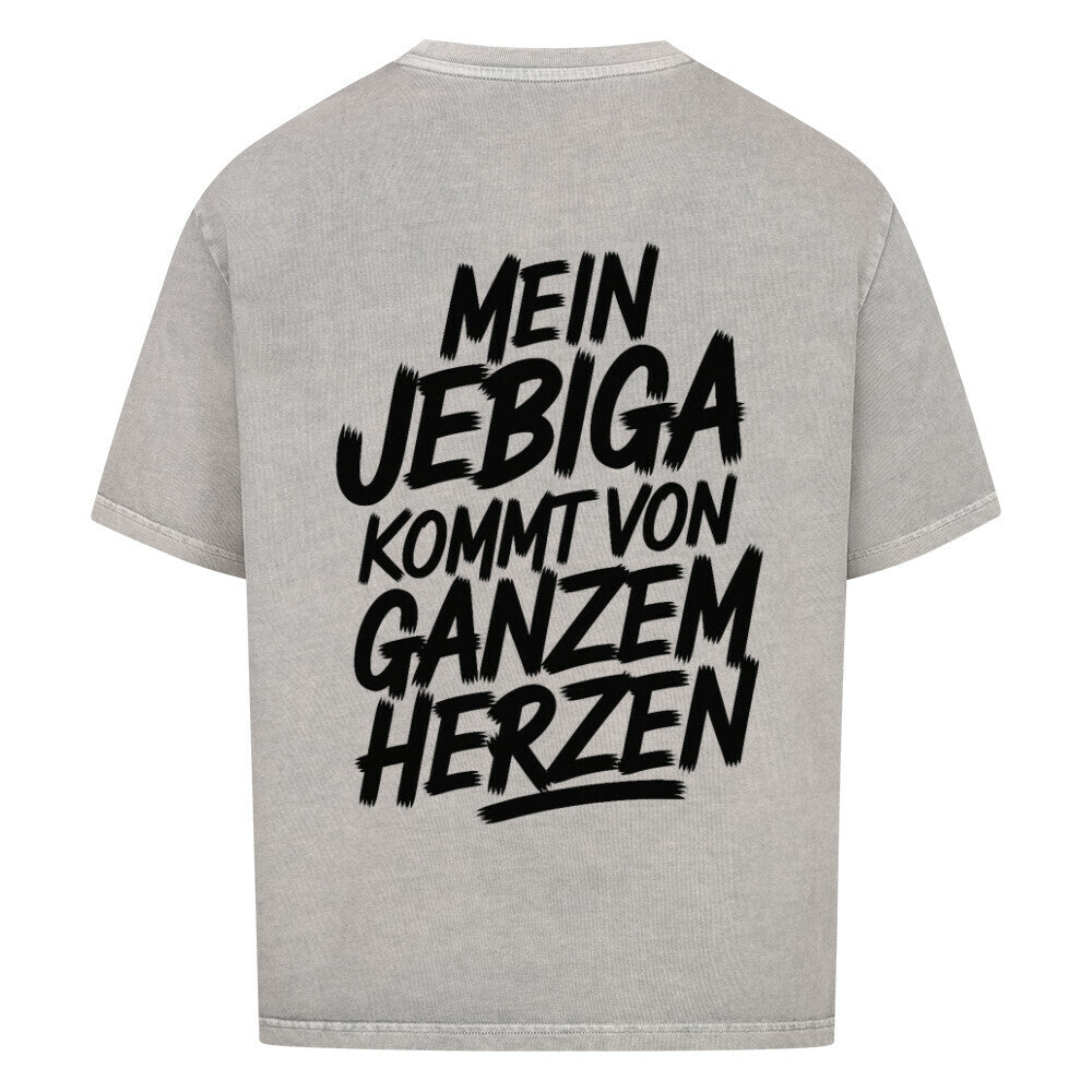 Image for color: washed grey