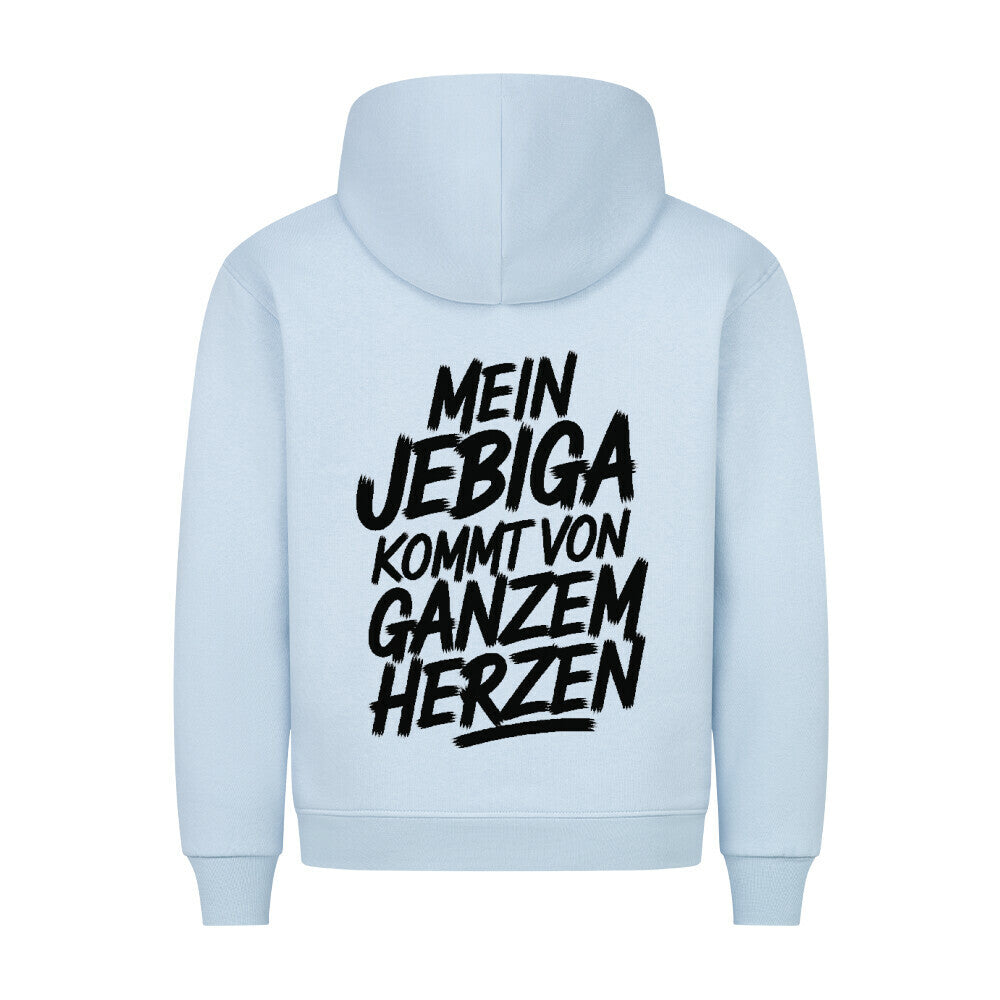 Image for color: babyblau