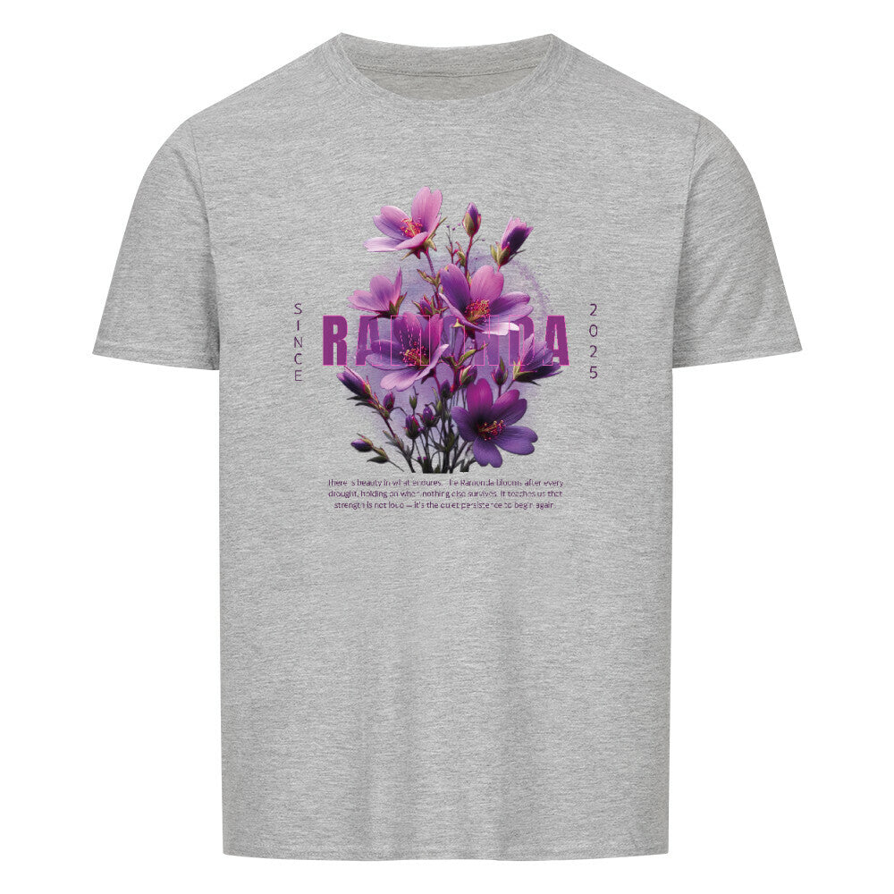 Image for color: sport grey