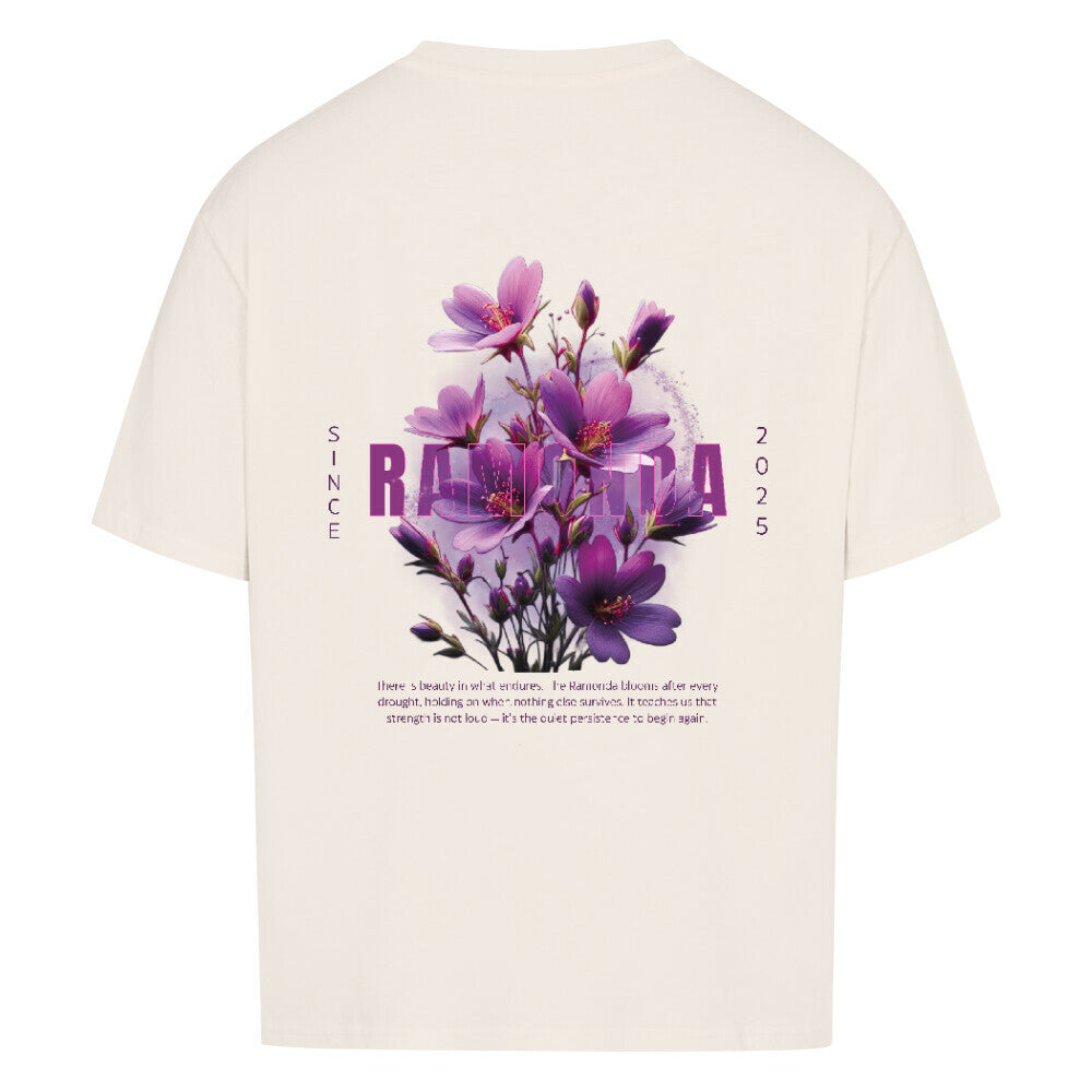 Image for color: natural raw