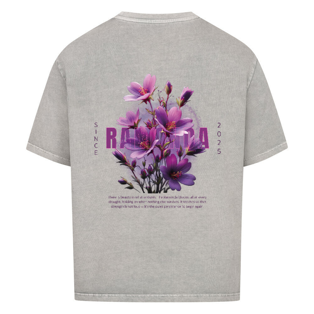 Image for color: washed grey