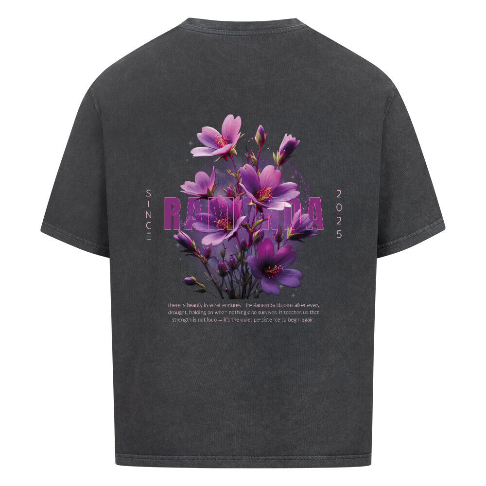 Image for color: washed black
