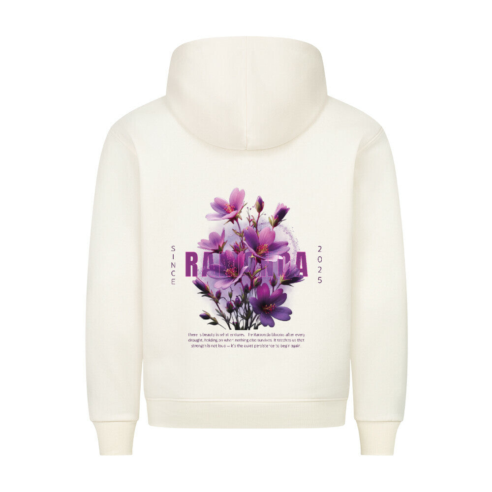 Image for color: beige