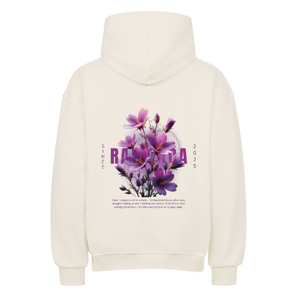 Image for color: natural raw