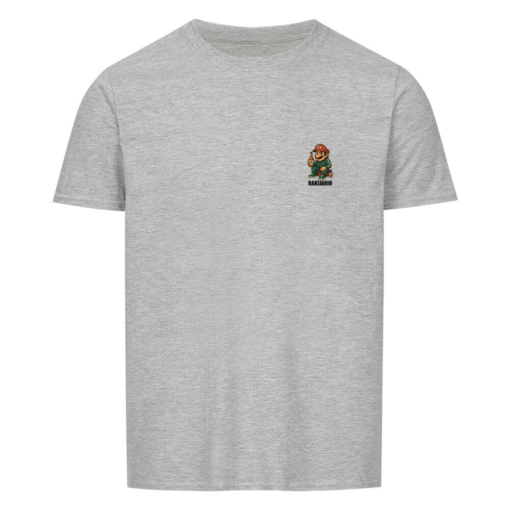 Image for color: sport grey