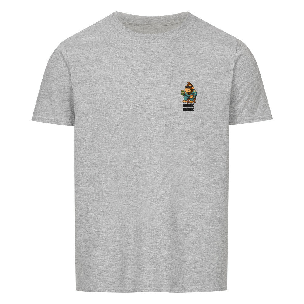 Image for color: sport grey