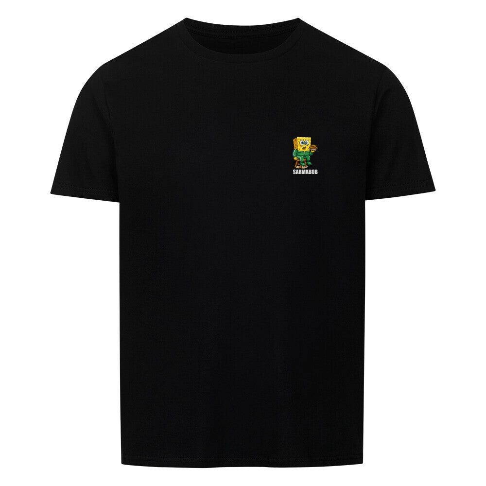 Image for color: schwarz