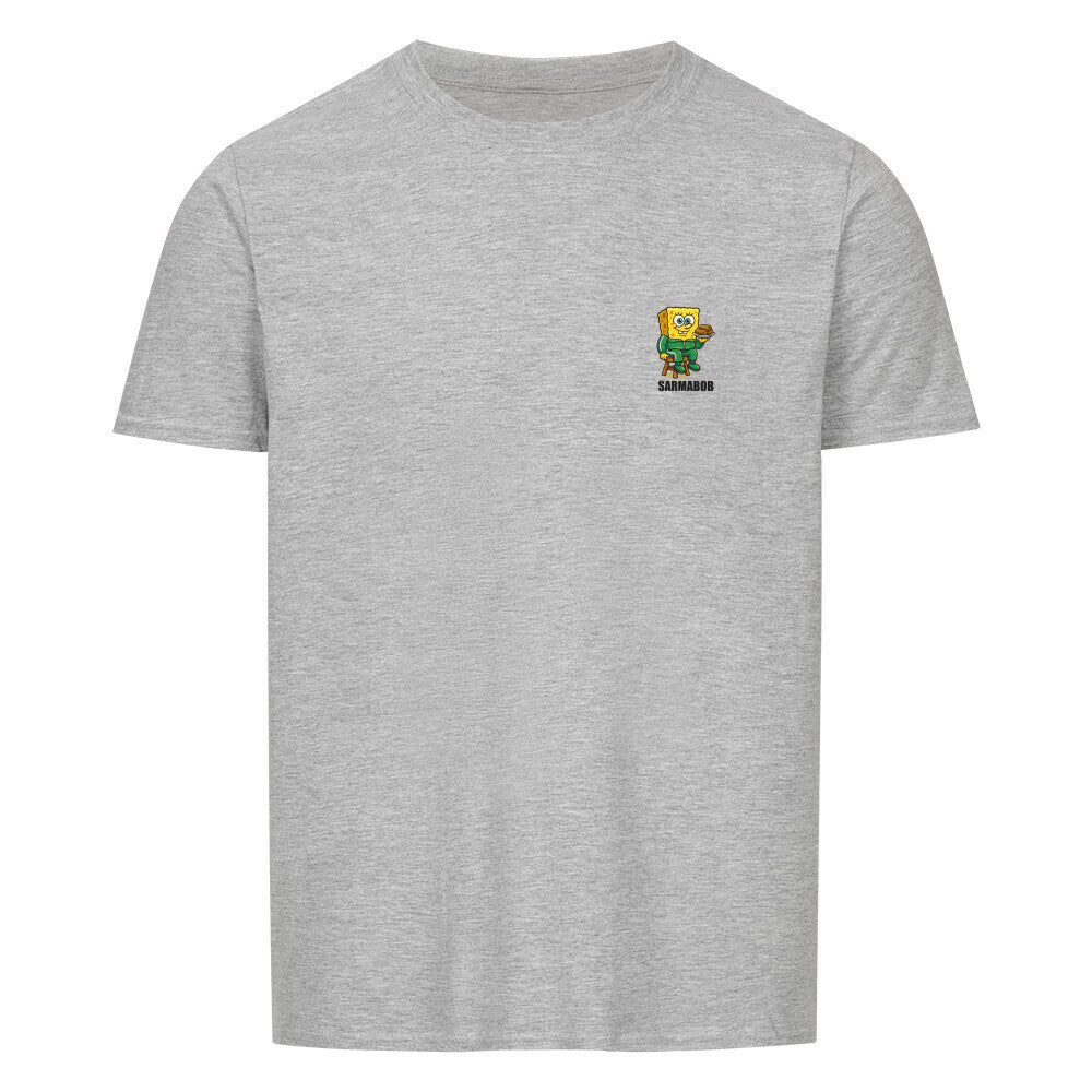 Image for color: sport grey