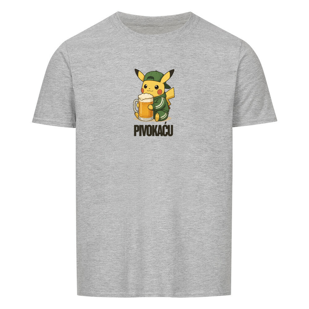 Image for color: sport grey
