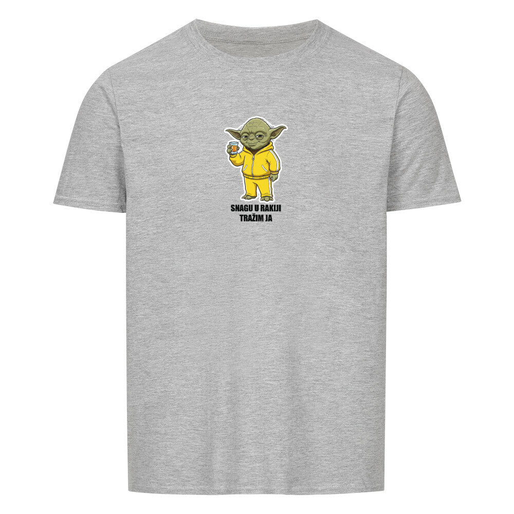 Image for color: sport grey