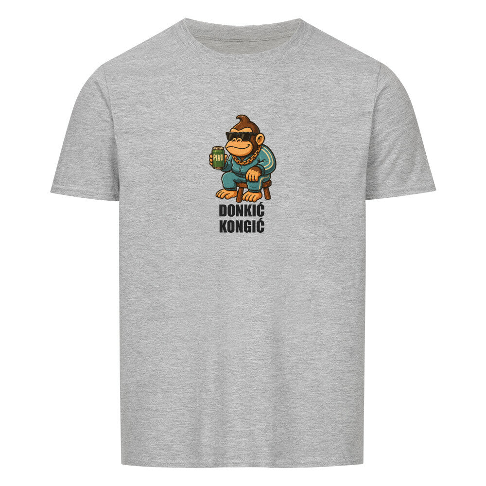Image for color: sport grey