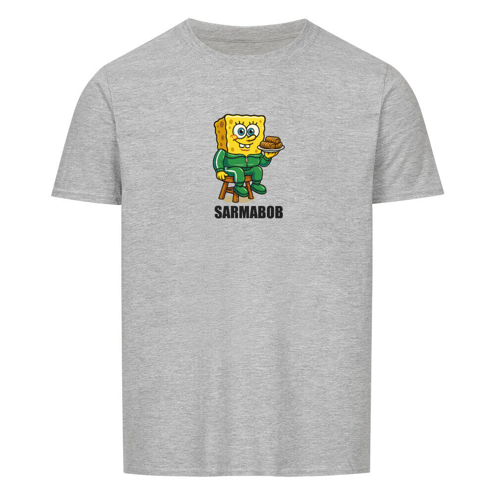 Image for color: sport grey