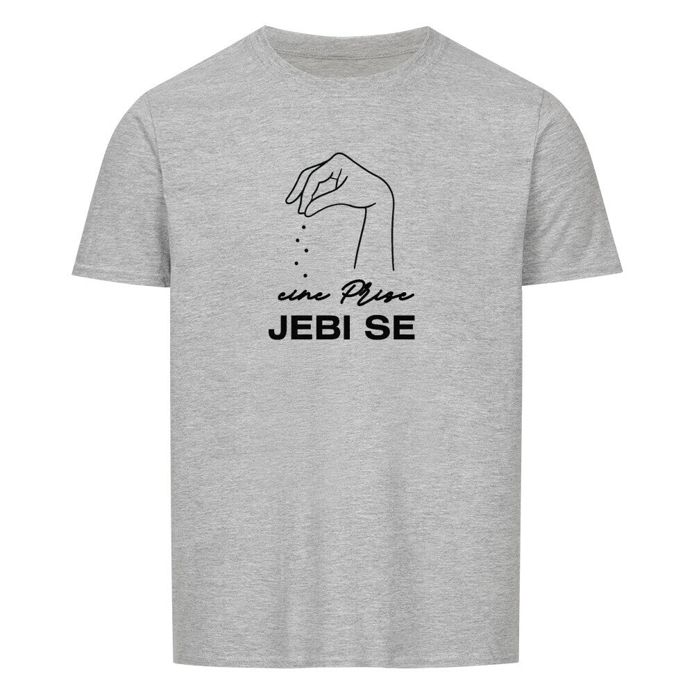Image for color: sport grey
