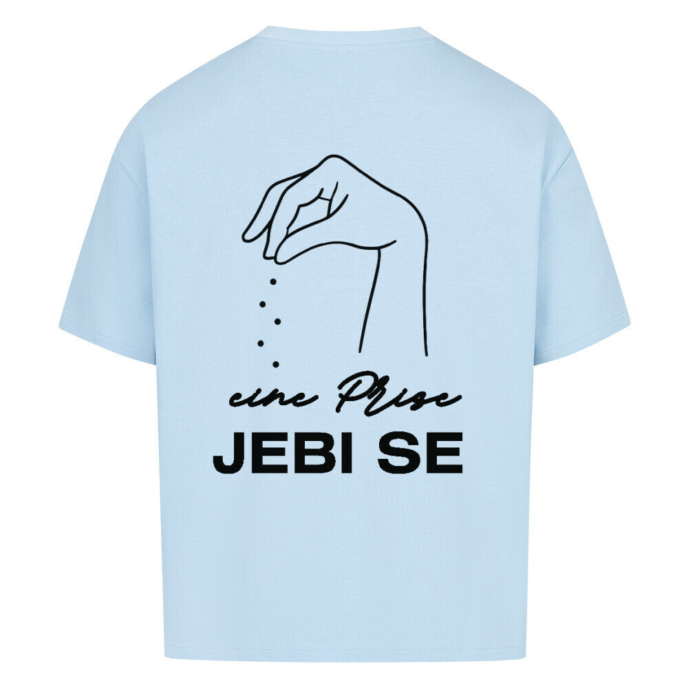 Image for color: babyblau