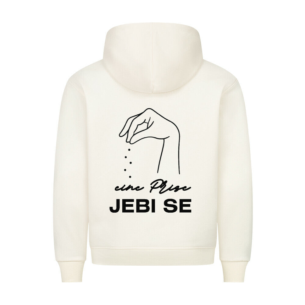 Image for color: beige